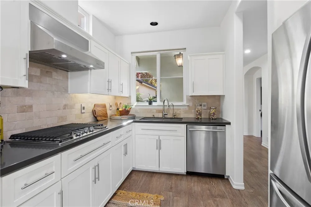 6455 Cormorant Avila Beach, CA 93424