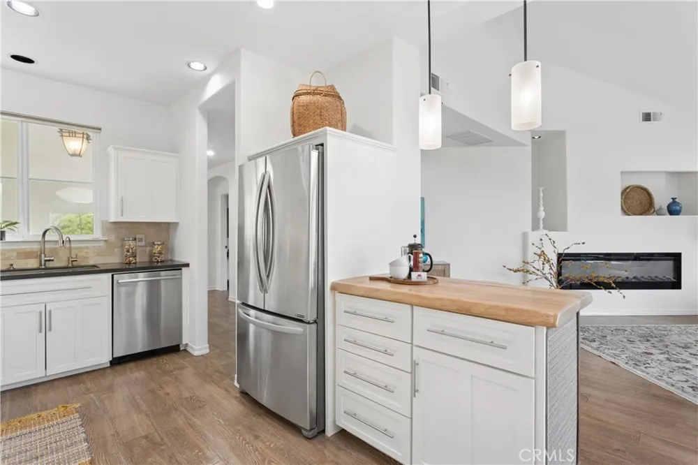 6455 Cormorant Avila Beach, CA 93424
