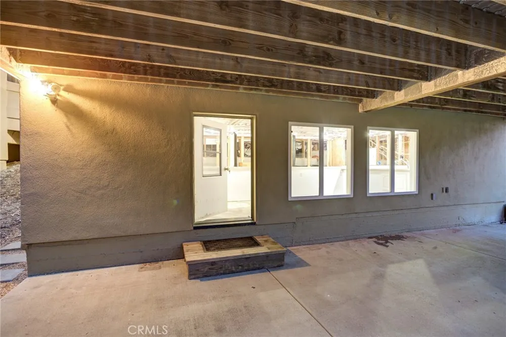 6455 Cormorant Avila Beach, CA 93424