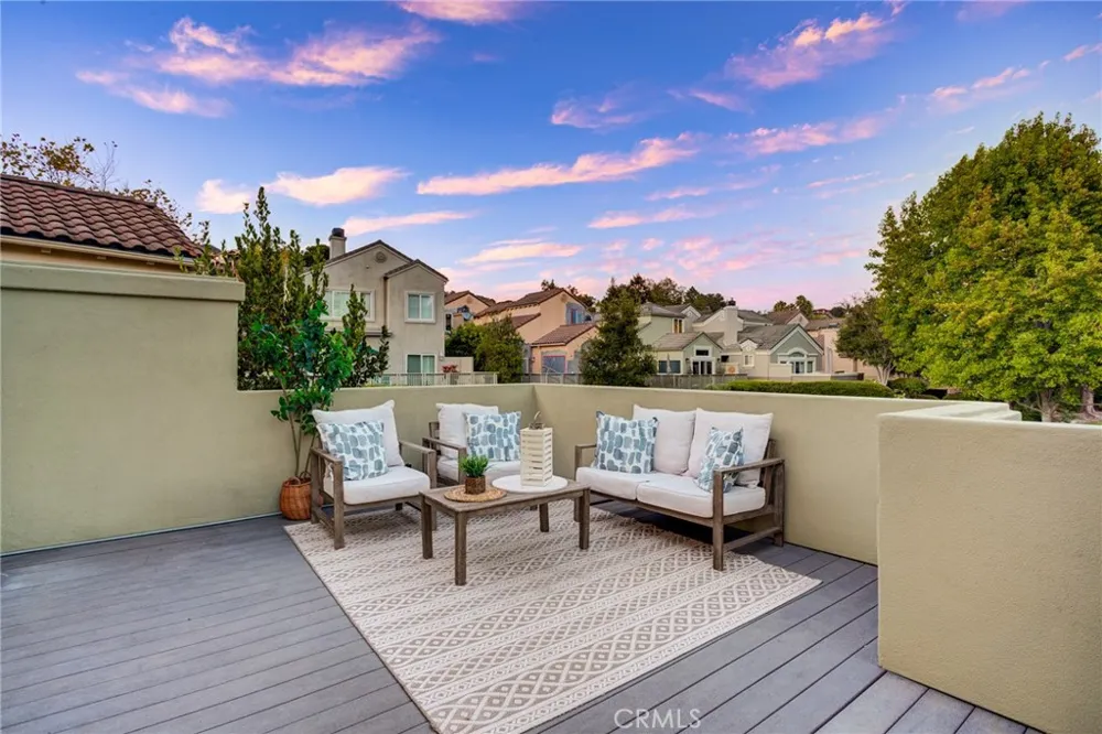 6455 Cormorant Avila Beach, CA 93424