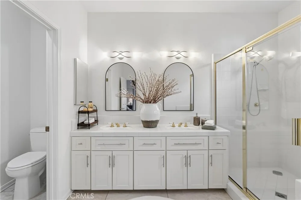 6455 Cormorant Avila Beach, CA 93424