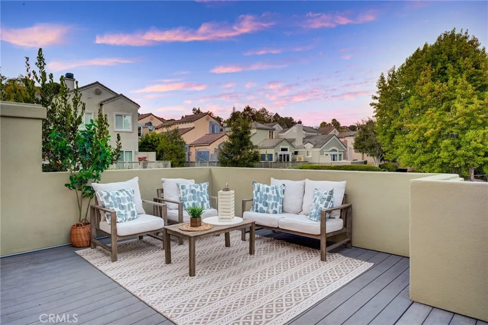 6455 Cormorant Avila Beach, CA 93424