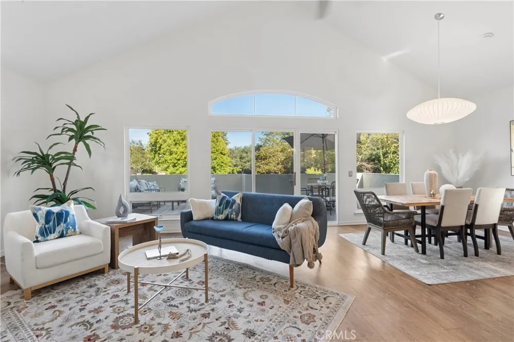 6455 Cormorant Avila Beach, CA 93424