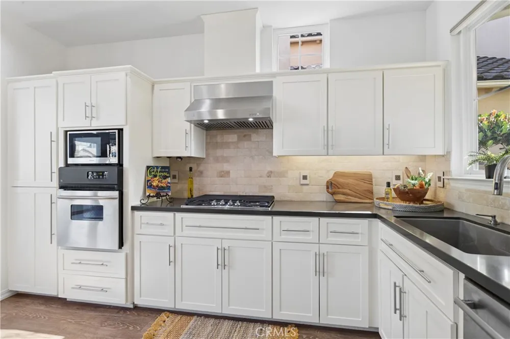 6455 Cormorant Avila Beach, CA 93424