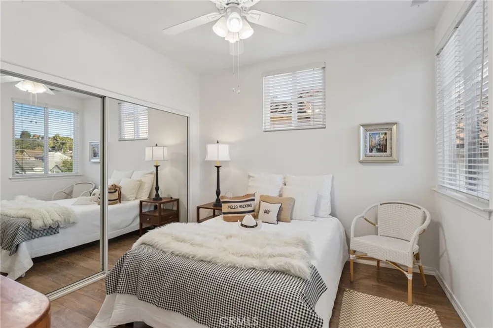 6455 Cormorant Avila Beach, CA 93424