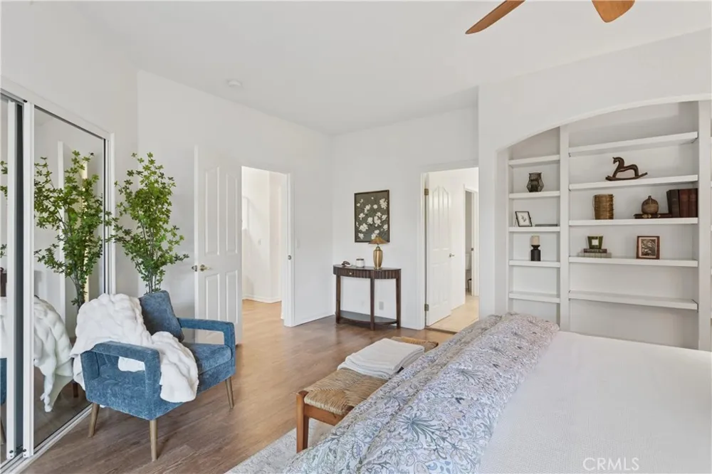 6455 Cormorant Avila Beach, CA 93424