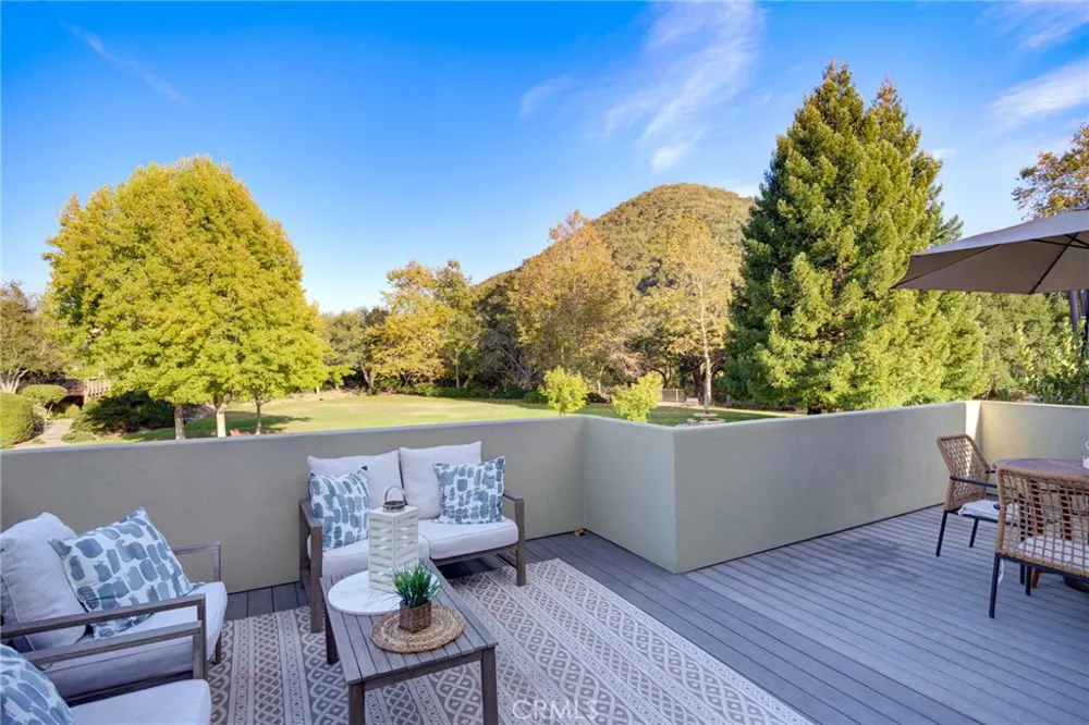 6455 Cormorant Avila Beach, CA 93424