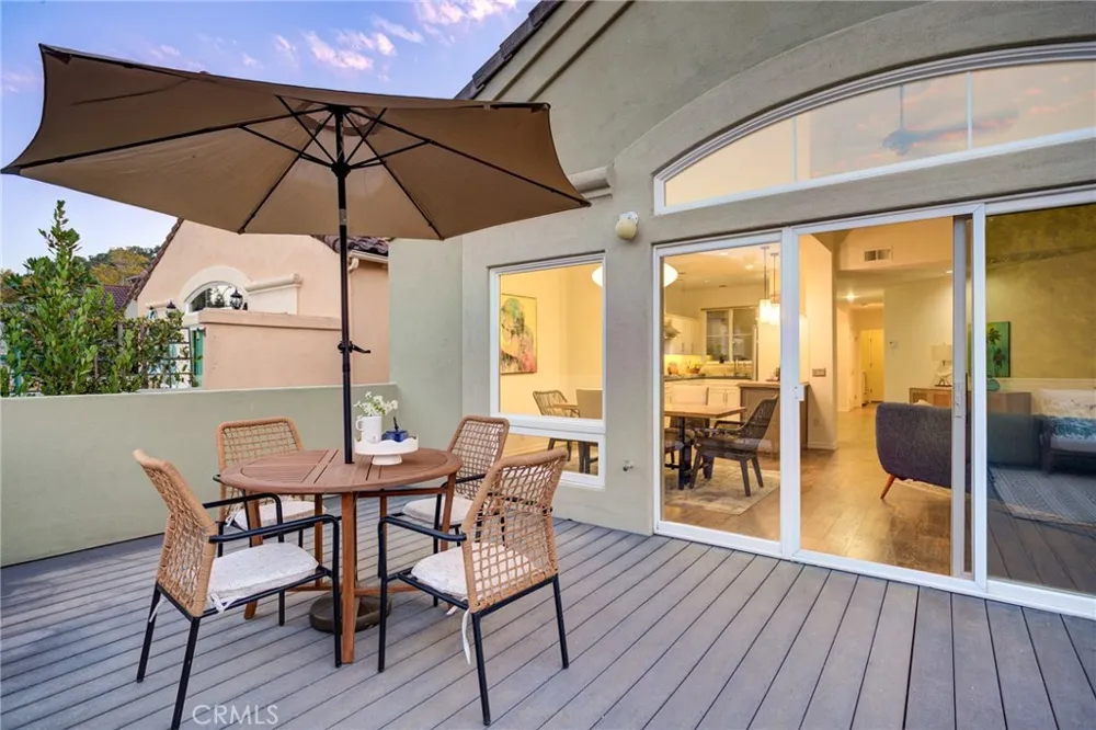 6455 Cormorant Avila Beach, CA 93424