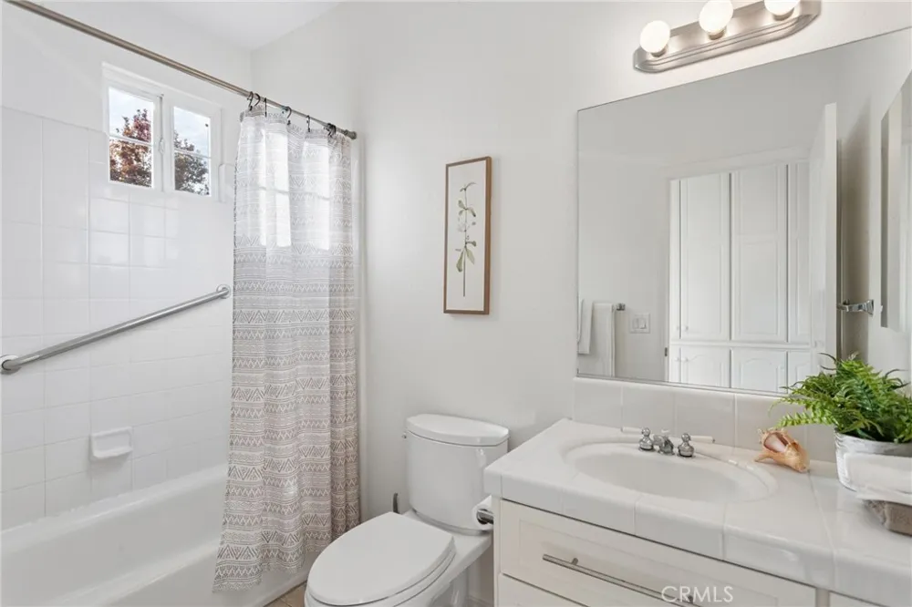 6455 Cormorant Avila Beach, CA 93424