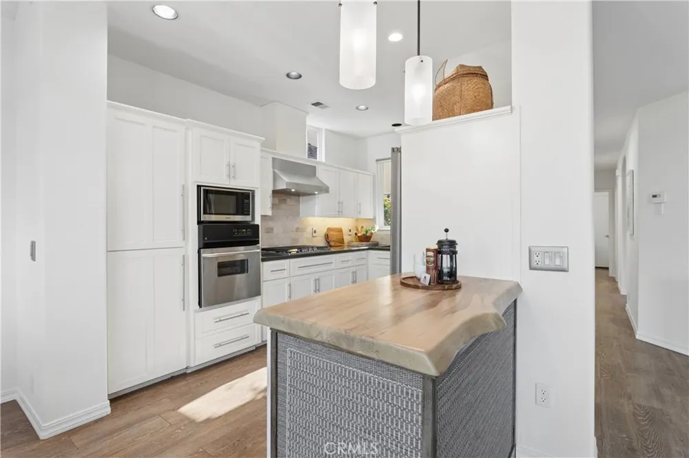 6455 Cormorant Avila Beach, CA 93424