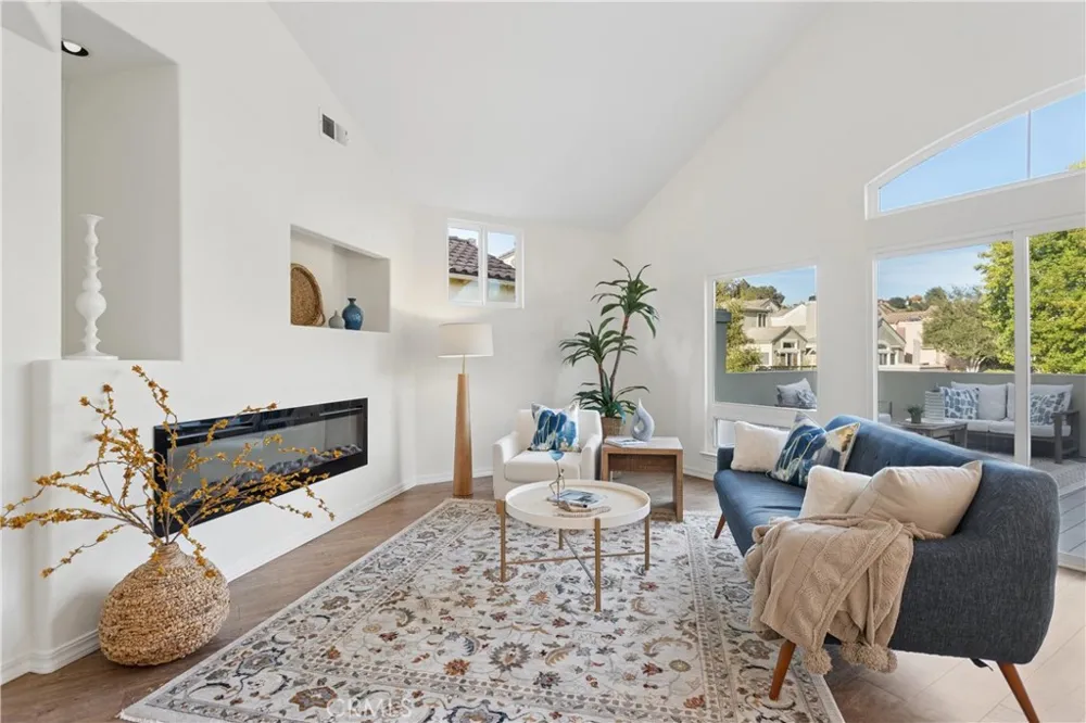 6455 Cormorant Avila Beach, CA 93424