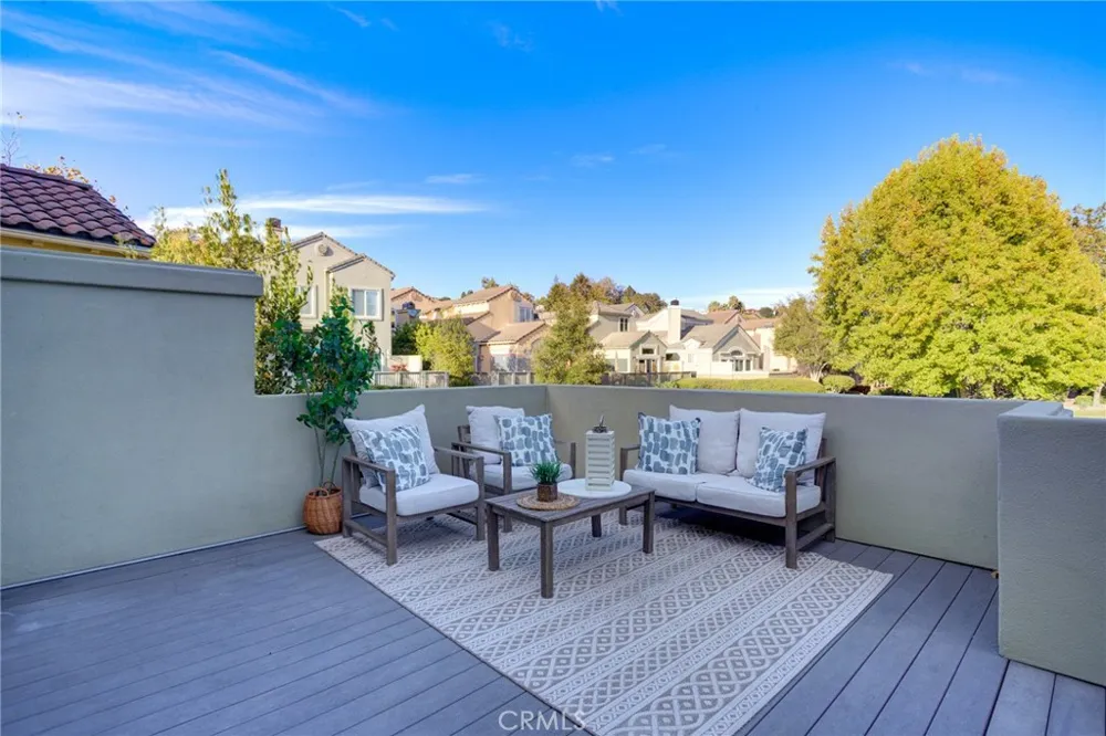 6455 Cormorant Avila Beach, CA 93424
