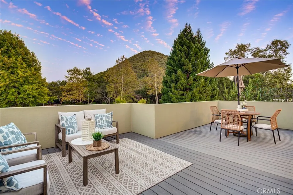 6455 Cormorant Avila Beach, CA 93424