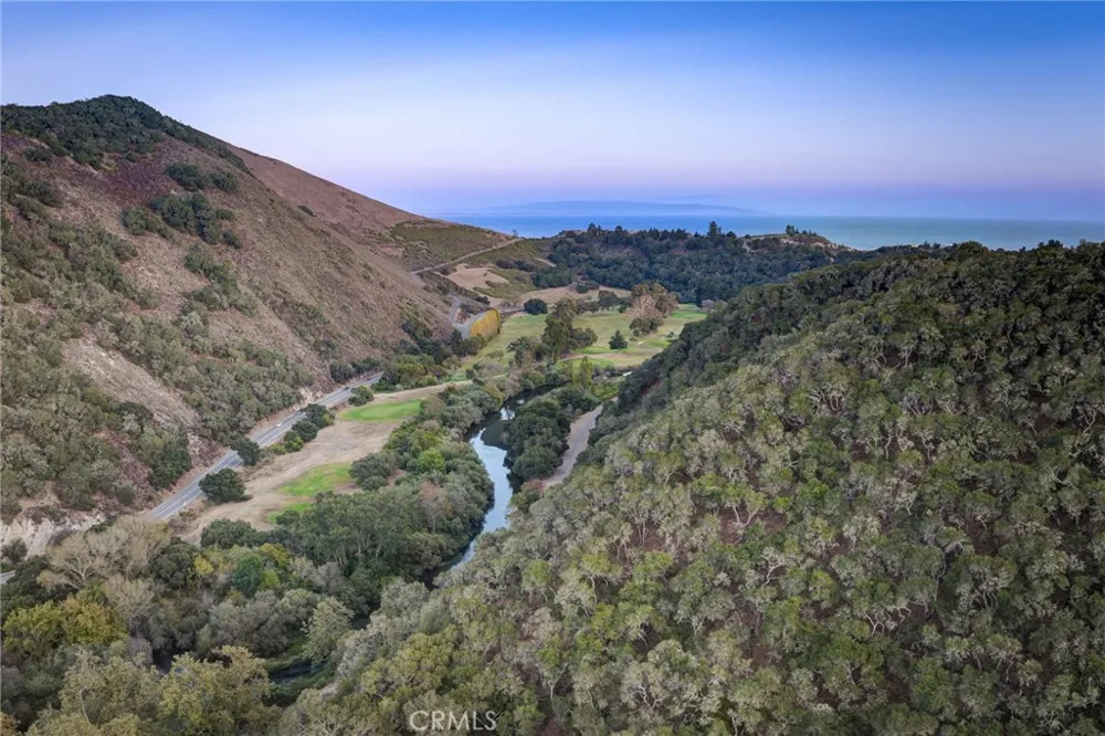 6455 Cormorant Avila Beach, CA 93424
