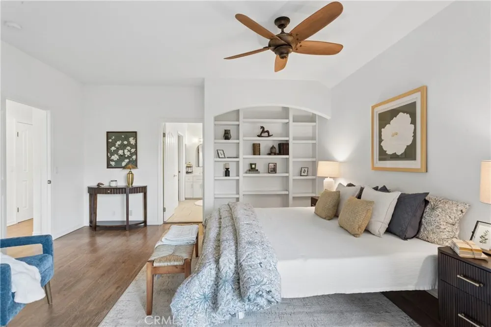 6455 Cormorant Avila Beach, CA 93424