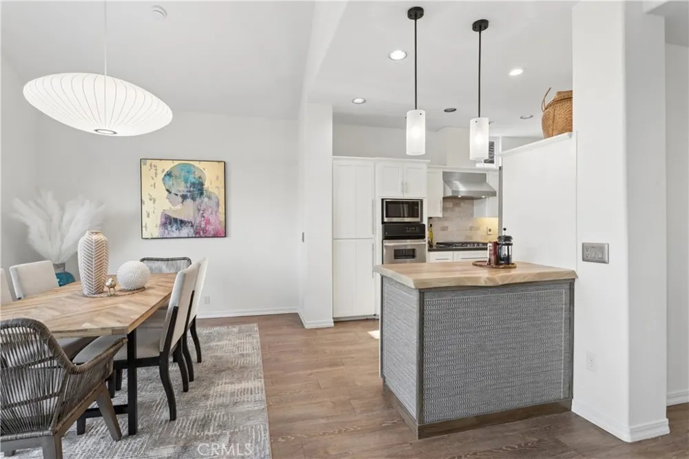 6455 Cormorant Avila Beach, CA 93424
