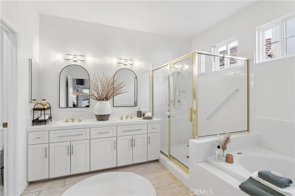6455 Cormorant Avila Beach, CA 93424