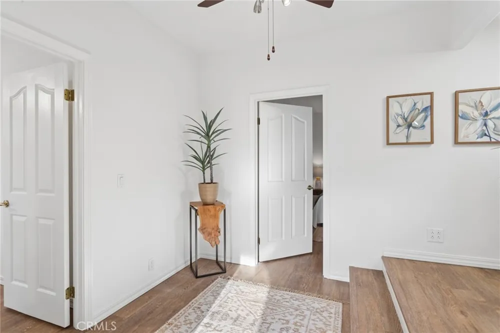 6455 Cormorant Avila Beach, CA 93424