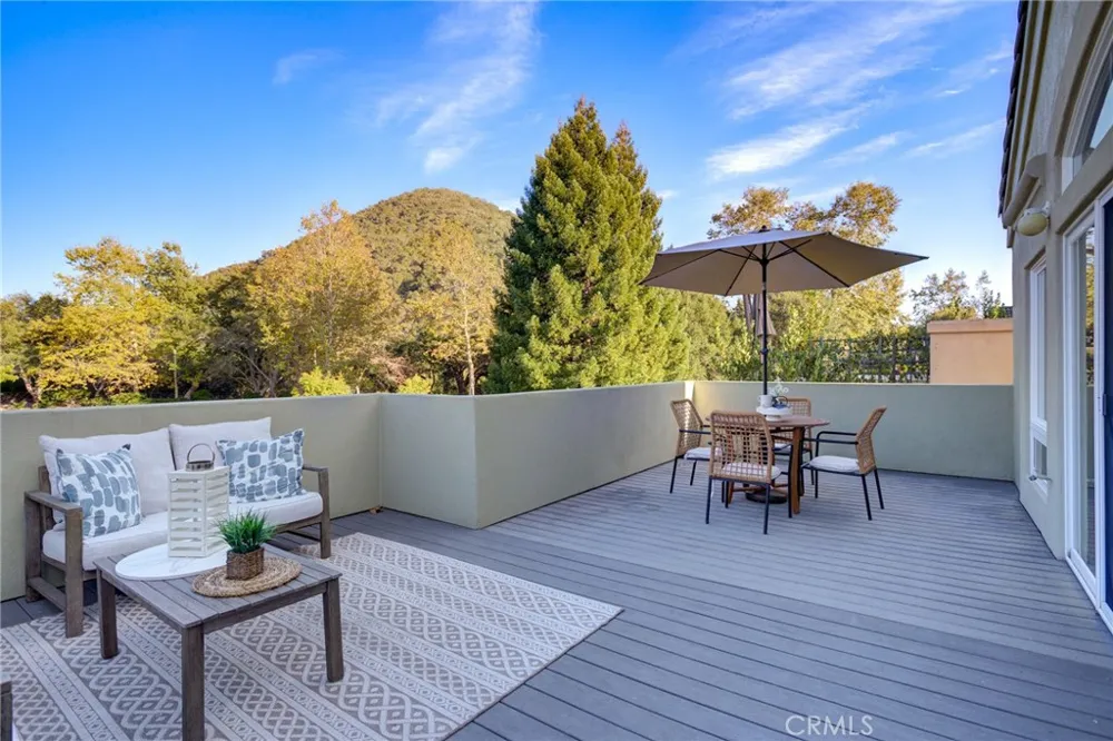 6455 Cormorant Avila Beach, CA 93424