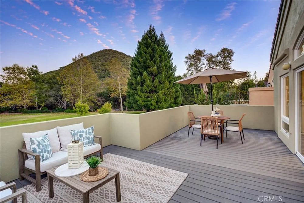 6455 Cormorant Avila Beach, CA 93424