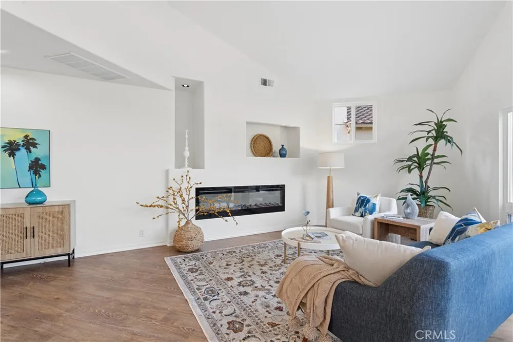 6455 Cormorant Avila Beach, CA 93424