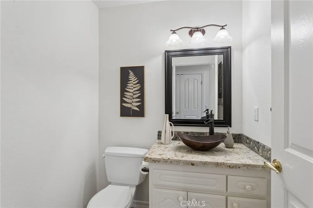 6455 Cormorant Avila Beach, CA 93424