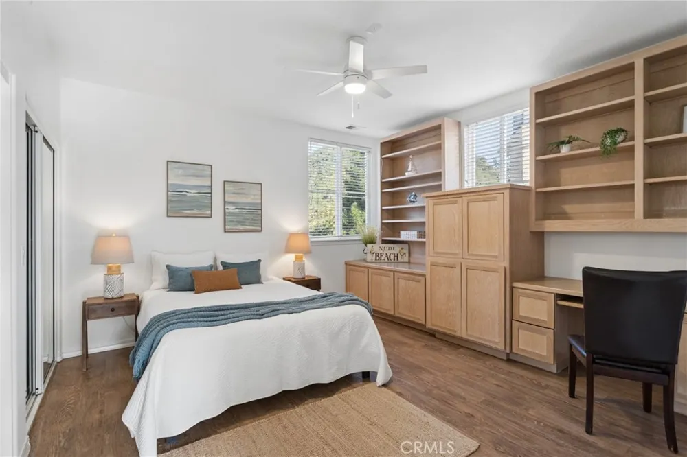6455 Cormorant Avila Beach, CA 93424