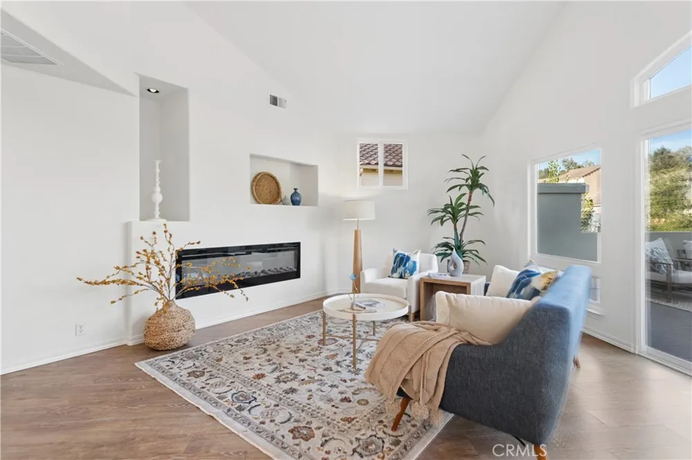 6455 Cormorant Avila Beach, CA 93424