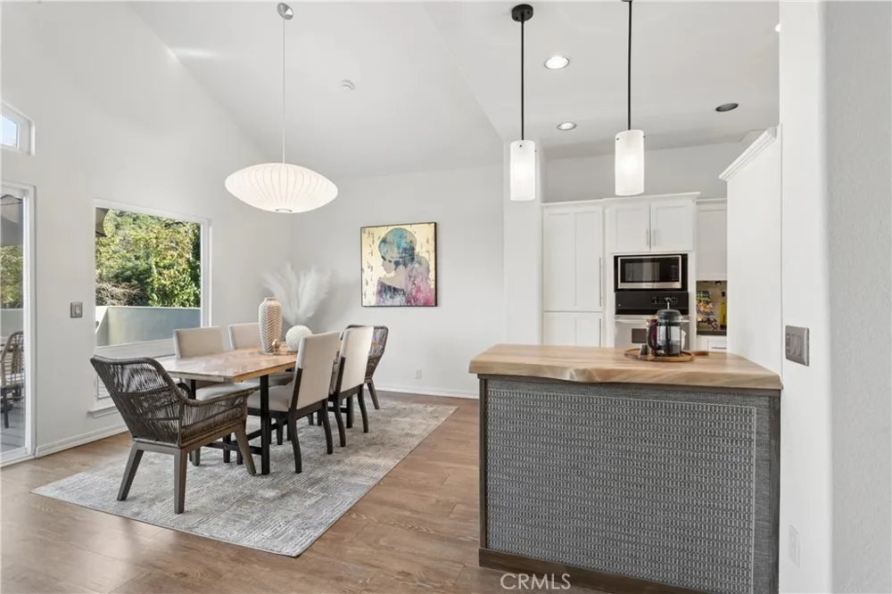 6455 Cormorant Avila Beach, CA 93424