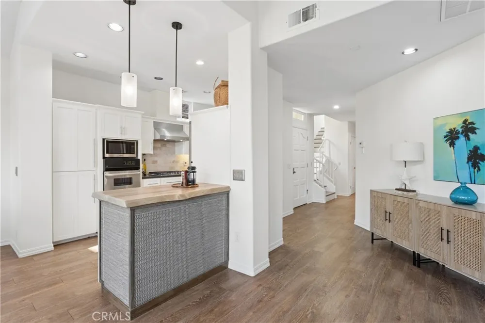 6455 Cormorant Avila Beach, CA 93424