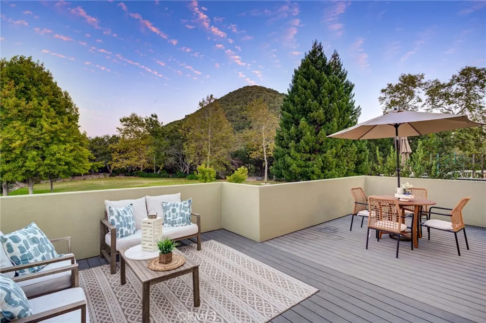 6455 Cormorant Avila Beach, CA 93424