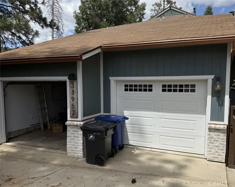 33952 Tocaloma Auberry, CA 93602