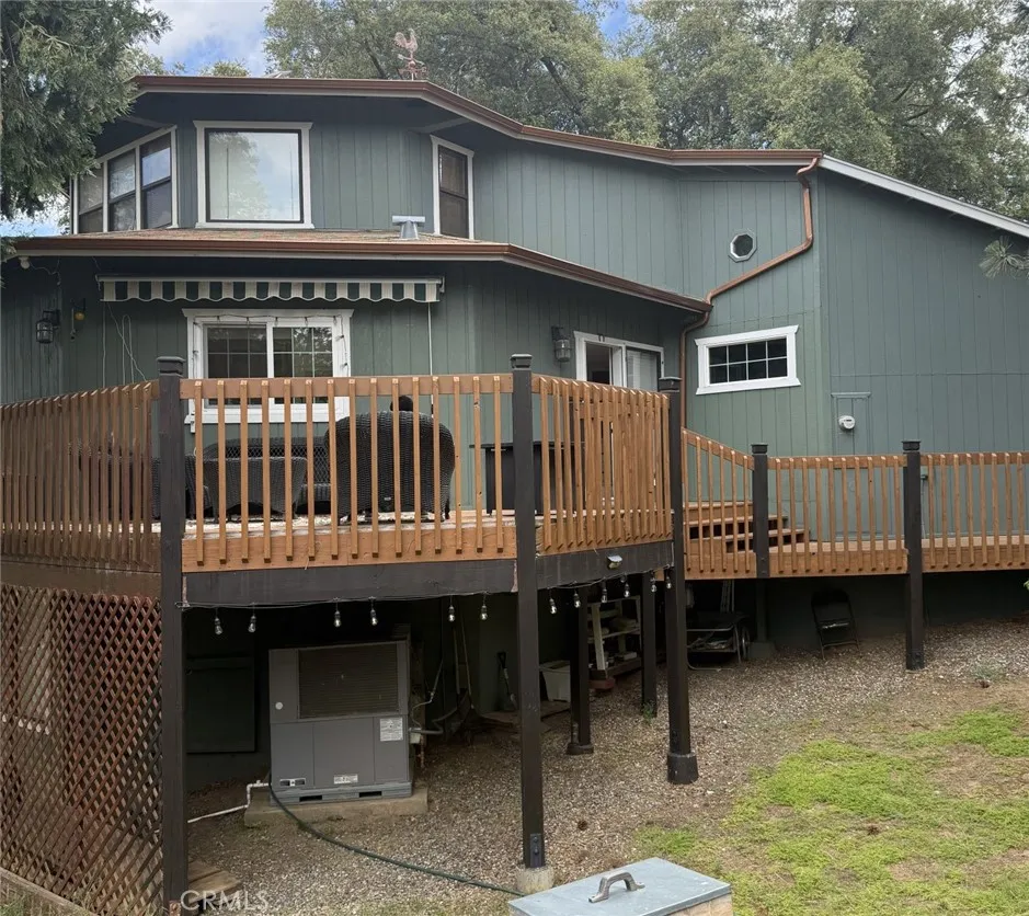 33952 Tocaloma Auberry, CA 93602