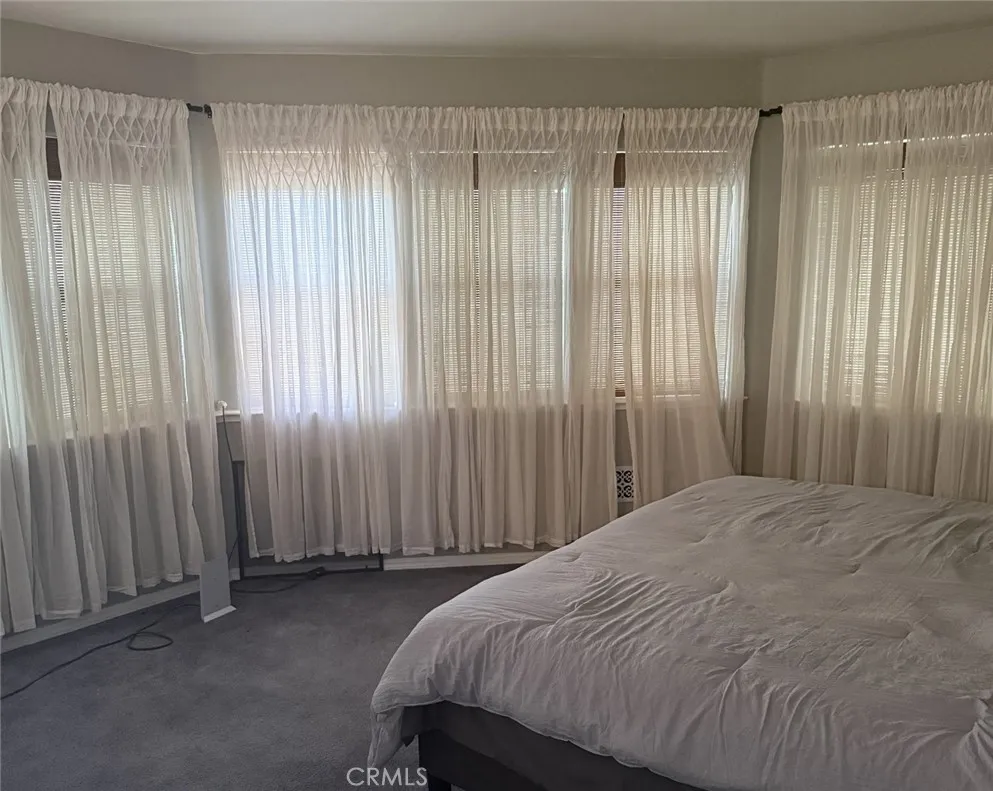 33952 Tocaloma Auberry, CA 93602