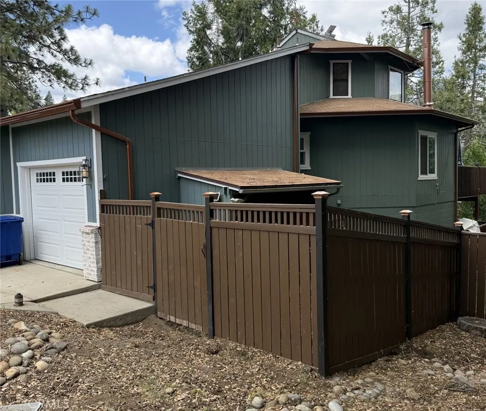 33952 Tocaloma Auberry, CA 93602