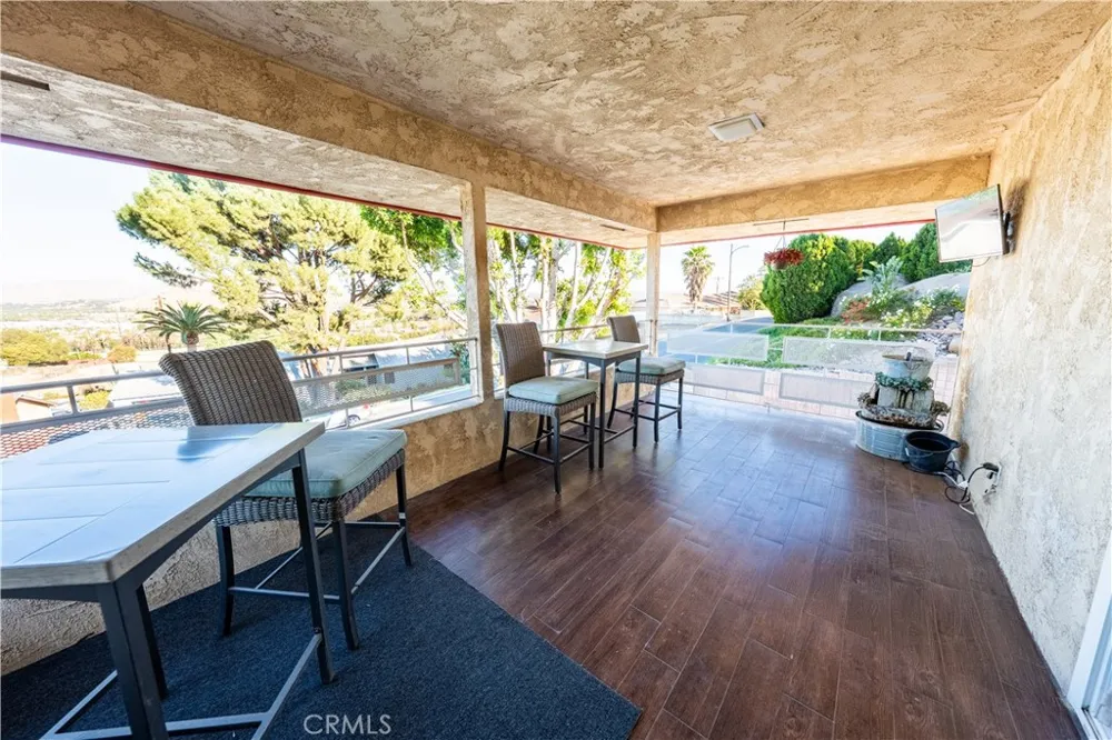 5425 Golden West Riverside, CA 92509