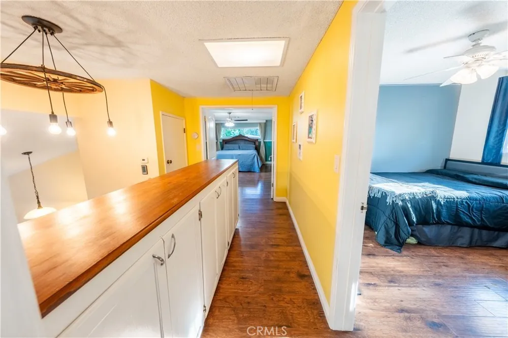 5425 Golden West Riverside, CA 92509