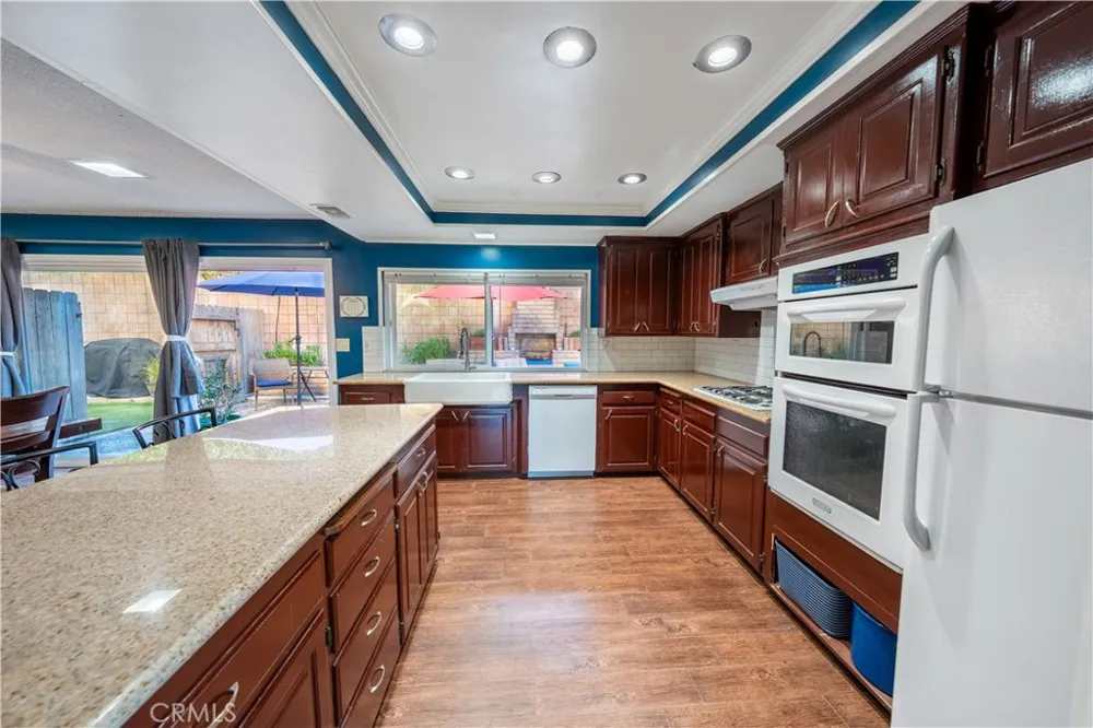 5425 Golden West Riverside, CA 92509