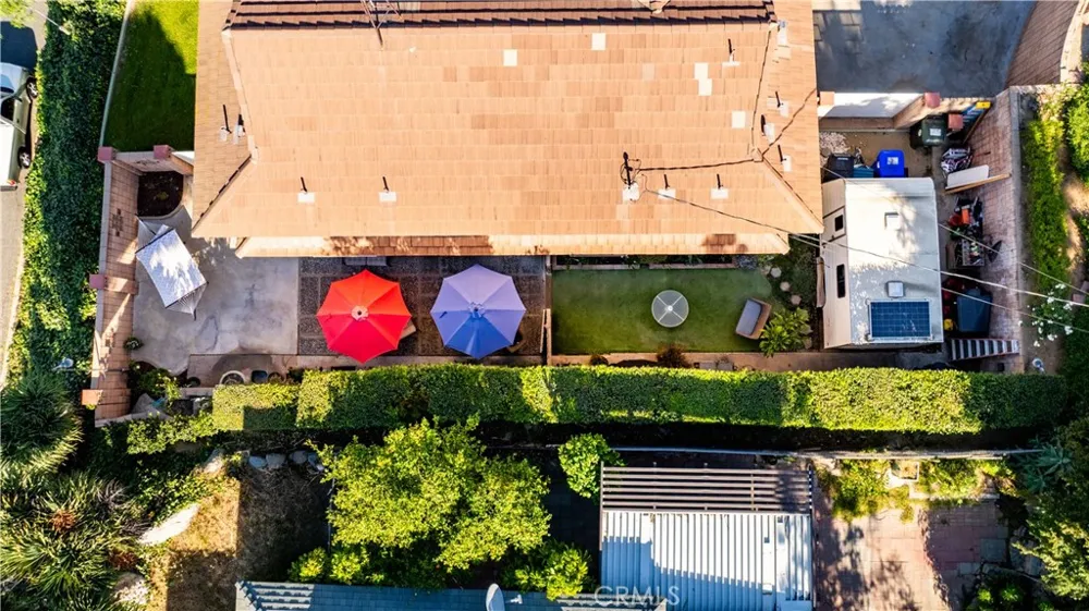 5425 Golden West Riverside, CA 92509
