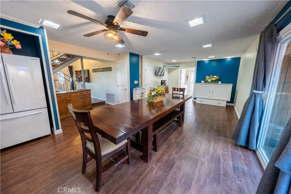 5425 Golden West Riverside, CA 92509