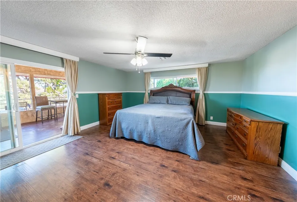 5425 Golden West Riverside, CA 92509