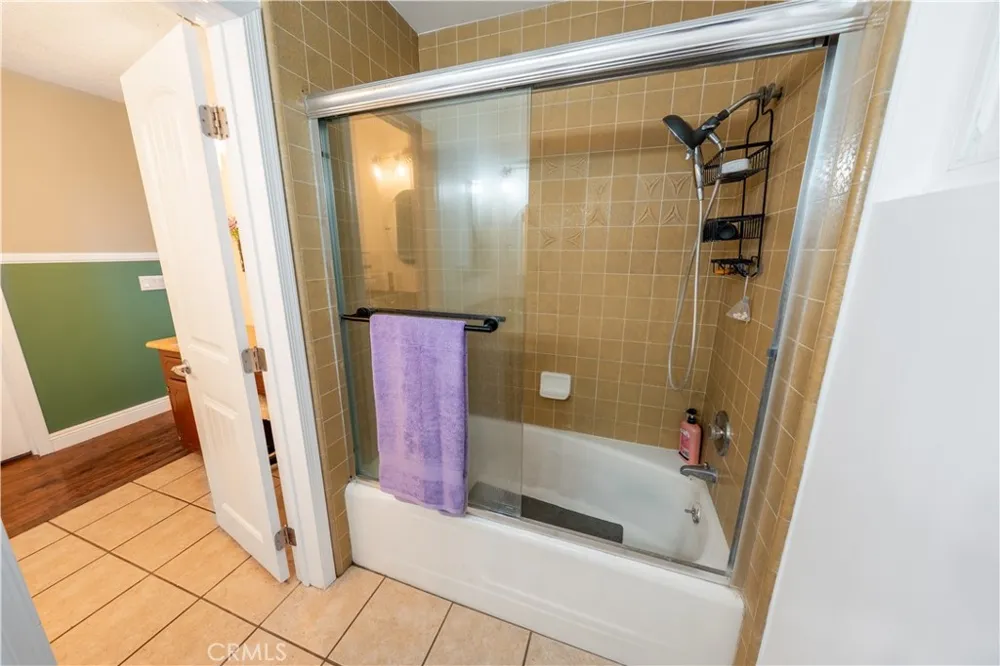 5425 Golden West Riverside, CA 92509