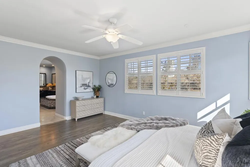 15639 Via Montecristo San Diego, CA 92127