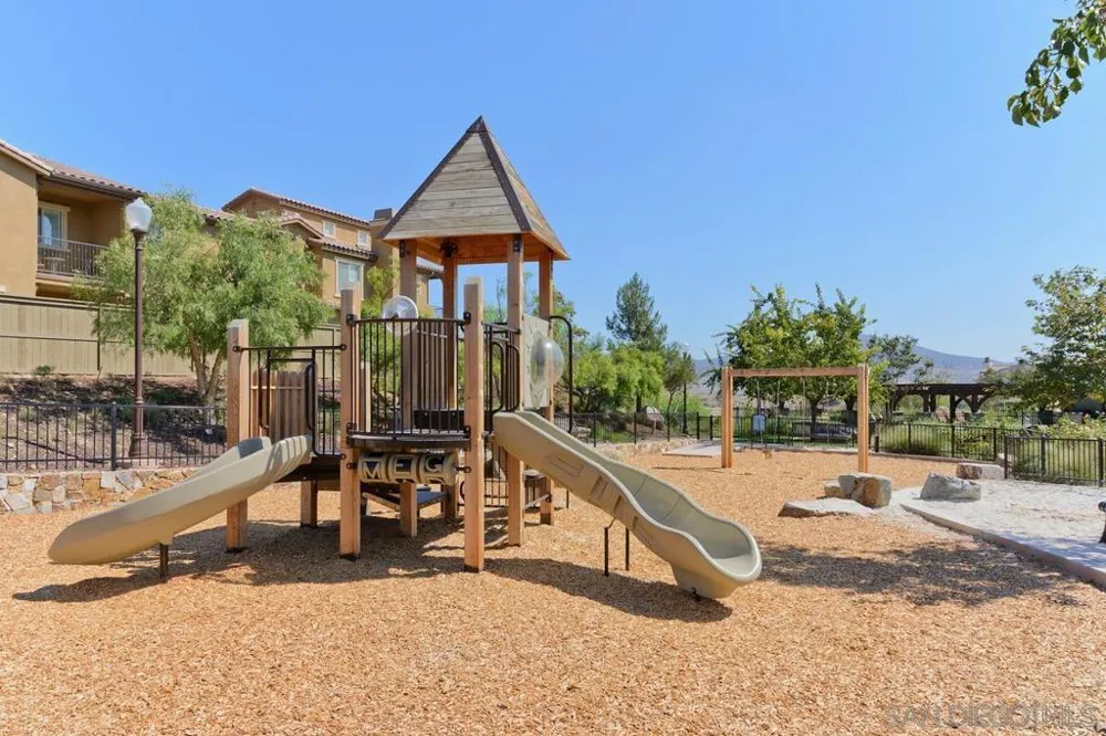 15639 Via Montecristo San Diego, CA 92127