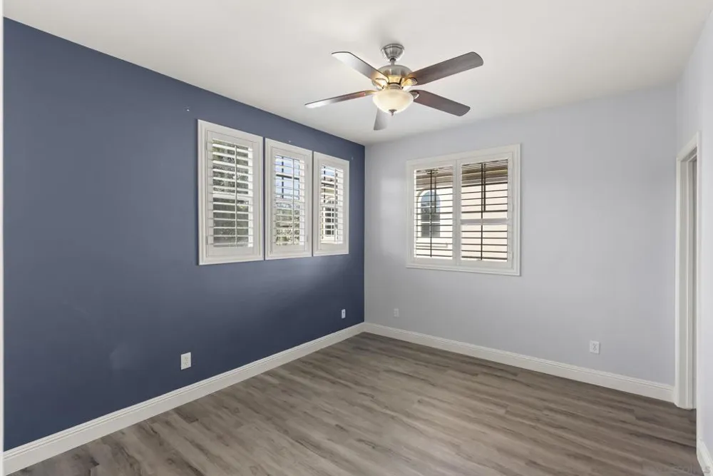 15639 Via Montecristo San Diego, CA 92127
