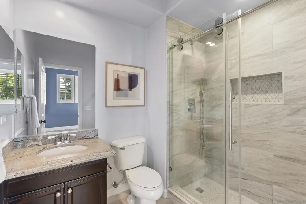 15639 Via Montecristo San Diego, CA 92127