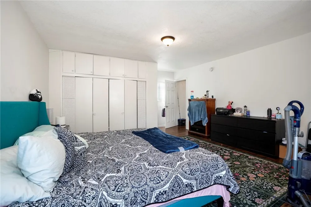 1218 W D STREET Wilmington, CA 90744