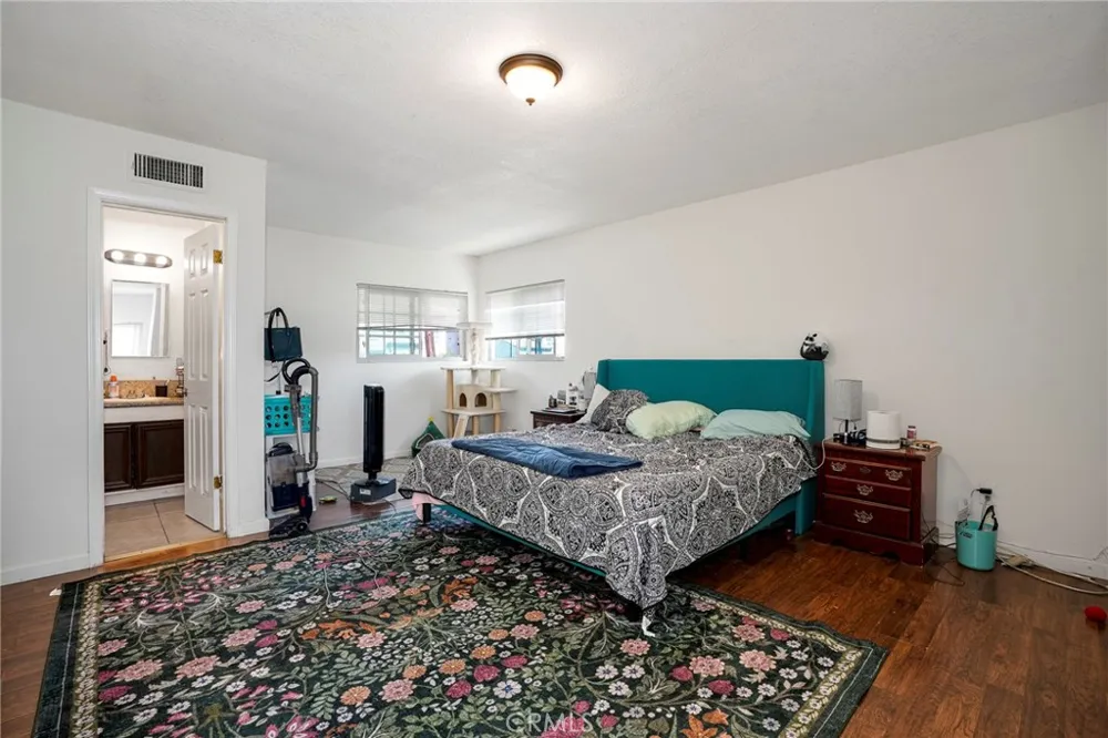 1218 W D STREET Wilmington, CA 90744