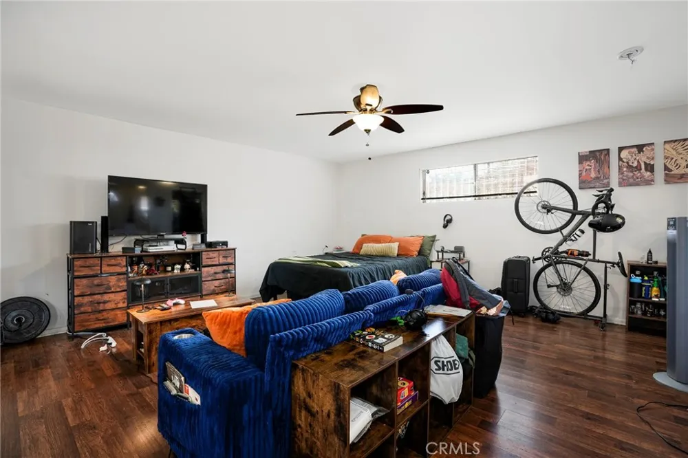 1218 W D STREET Wilmington, CA 90744