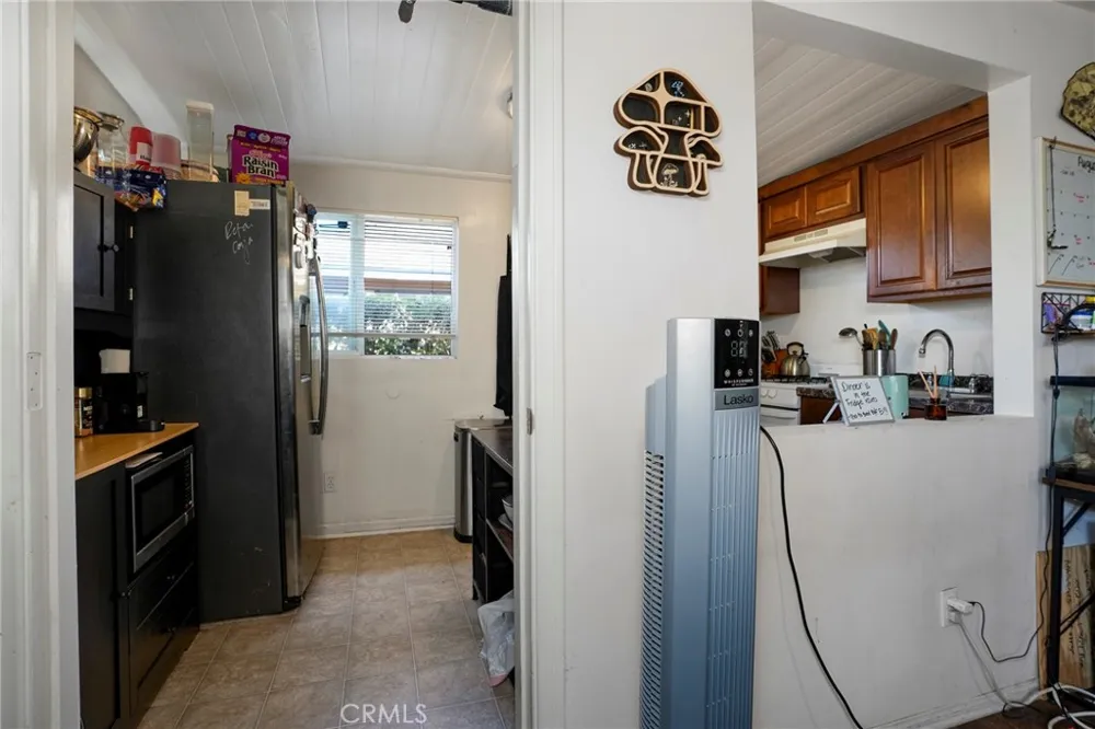 1218 W D STREET Wilmington, CA 90744